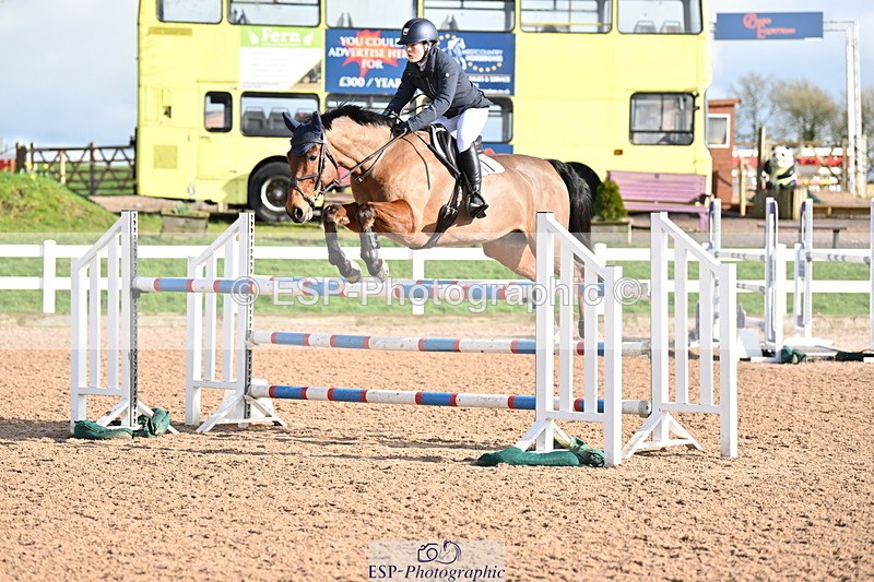 240224A-143241-04024 - Cls 13 The Star Championship Qualifier