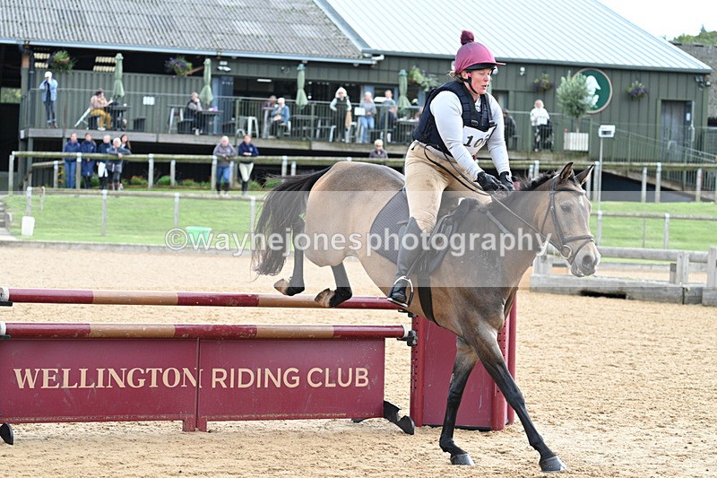 WJ7_4008 - Time 13:59 to 14:23