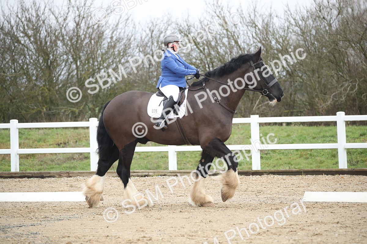 SBM_002505 - BRC Prelim A
