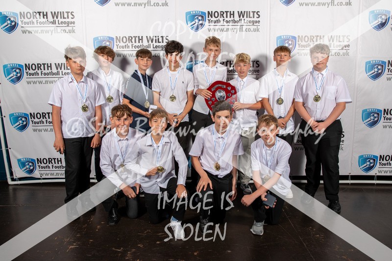 2023-07-02 North Wilts Presentations-029 - Purton Youth Tigers