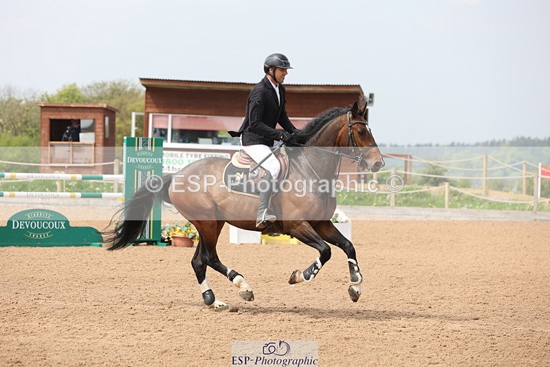 240511A-114614-12477 - Cls 35 Prestige Big Star Champ Quali