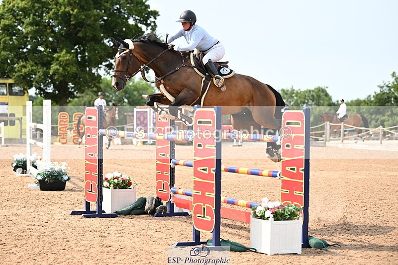 240801A-153519-02599 - Cls 5 National 1.30m Open