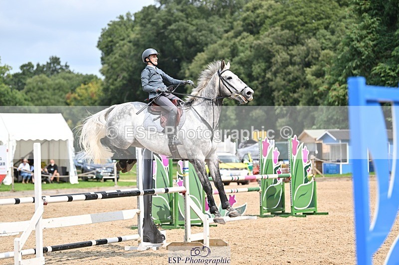 240818-123635-04477 - Cls 10 Snr 1.05m