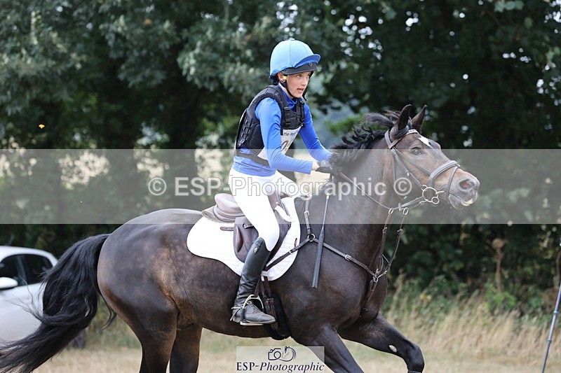 250824A-125526-36759 - 2053-Ava.Sampson-Chameleon