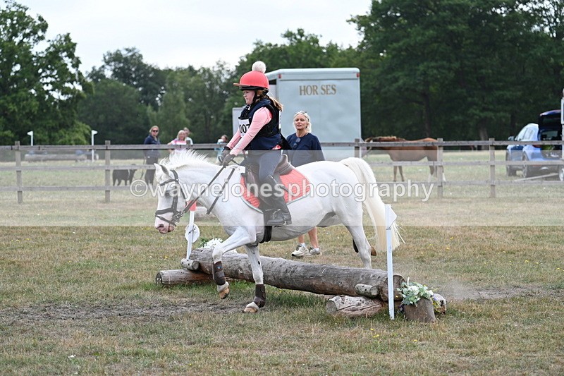 WJ7_0716 - XC Time 10:46 to 11:14