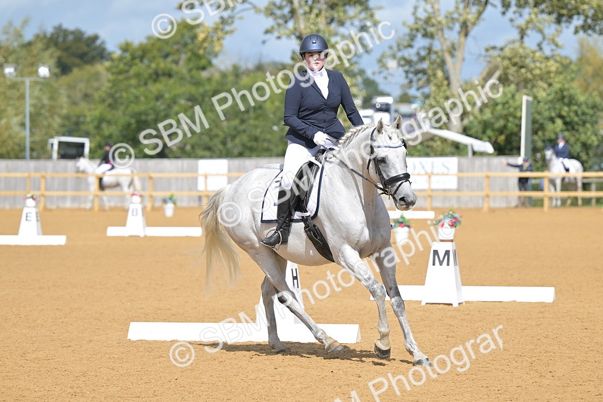 SBM_08060 - D8 - Small Tour Championship Prelim 1