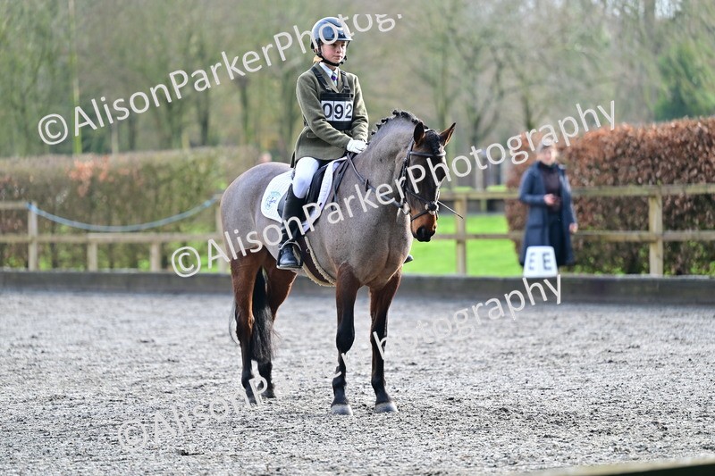 20260125-2350 - Class 11 - Grassroots