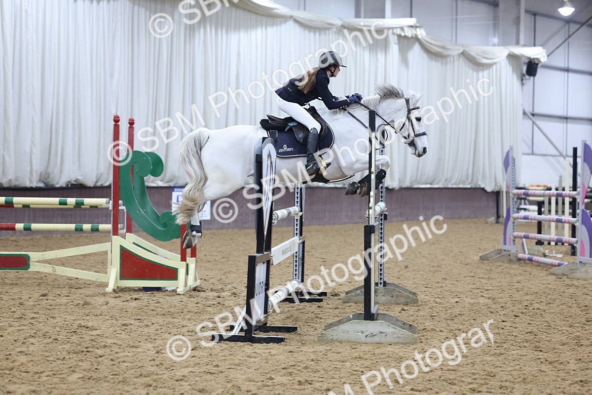 SBM_003666 - Class 13-14 - Junior 1.15m Open-1.20m Open