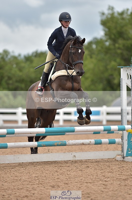 230801B-170544-00526 - 70cm