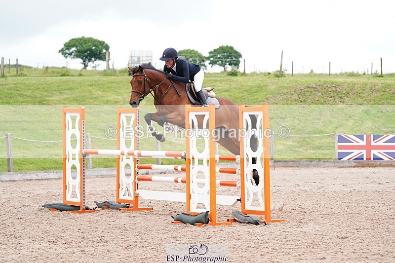 250524-162802-07085 - Cls 19 1.10m Speed Derby