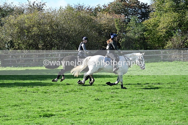 WJ7_7478 - Time 10:30 to 11:38