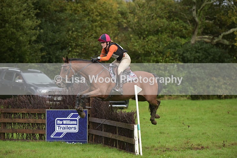 RAY_0577 - Class 5: 90cm Double of Brushes