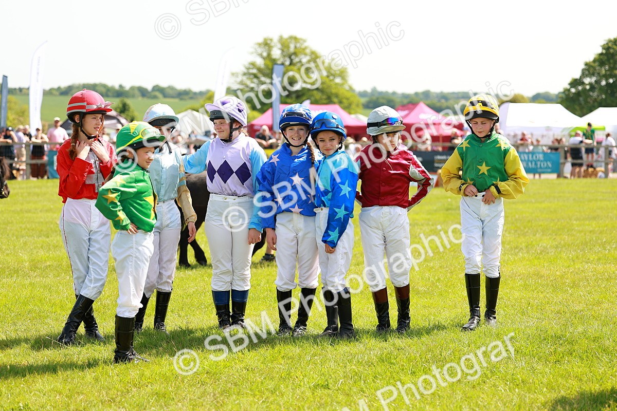 SBM_04453 - Shetland Grand National