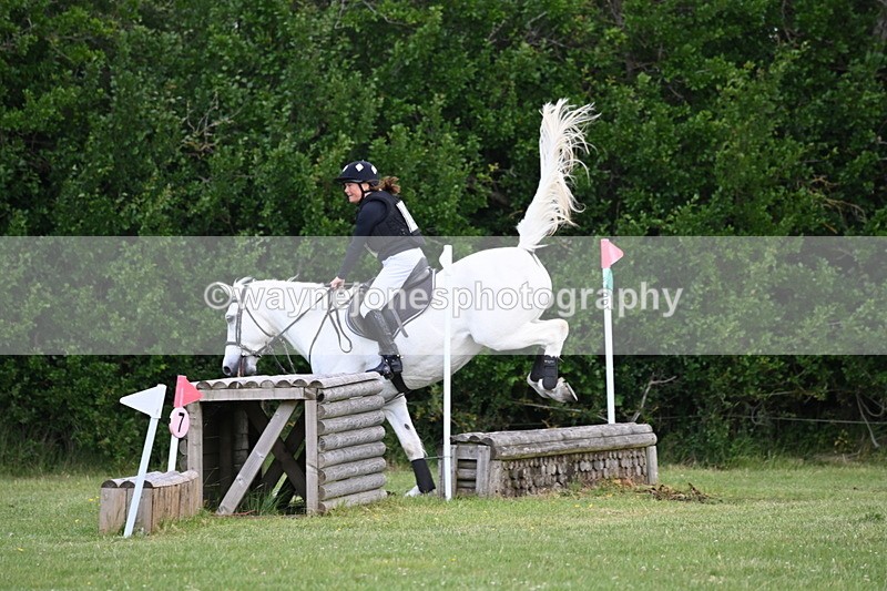 WJ6_2922 - Class 4 60cm