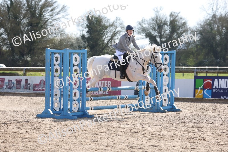 20260322-0663 - Class 3 - 80cm