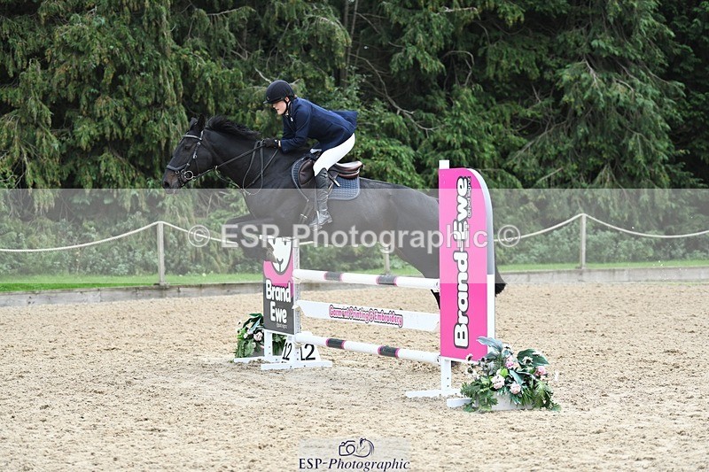 231001-151247-03144 - Cls 3 90cm