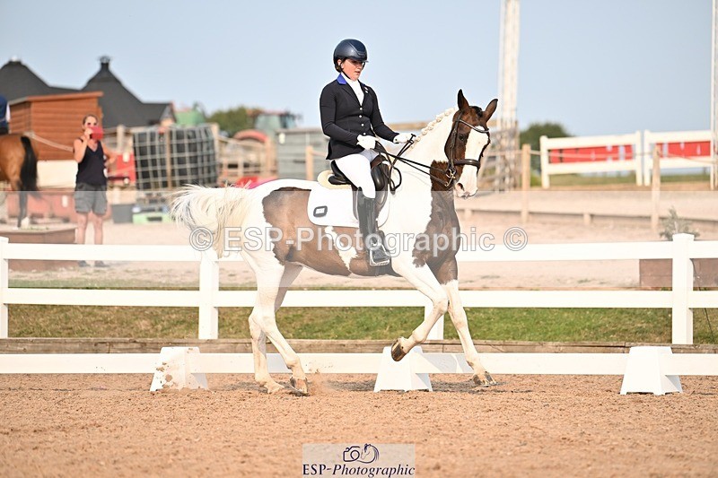 250816-165513-06523 - 029-Molly.BennettGemini.VII