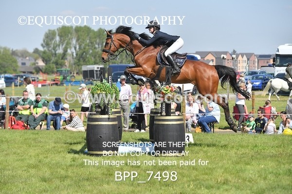BPP_7498 - CLASS 5 ScottiBranch Outdoor Open Championship Inc The Wright , Johnston & Mackenzie LLP RHS Young M