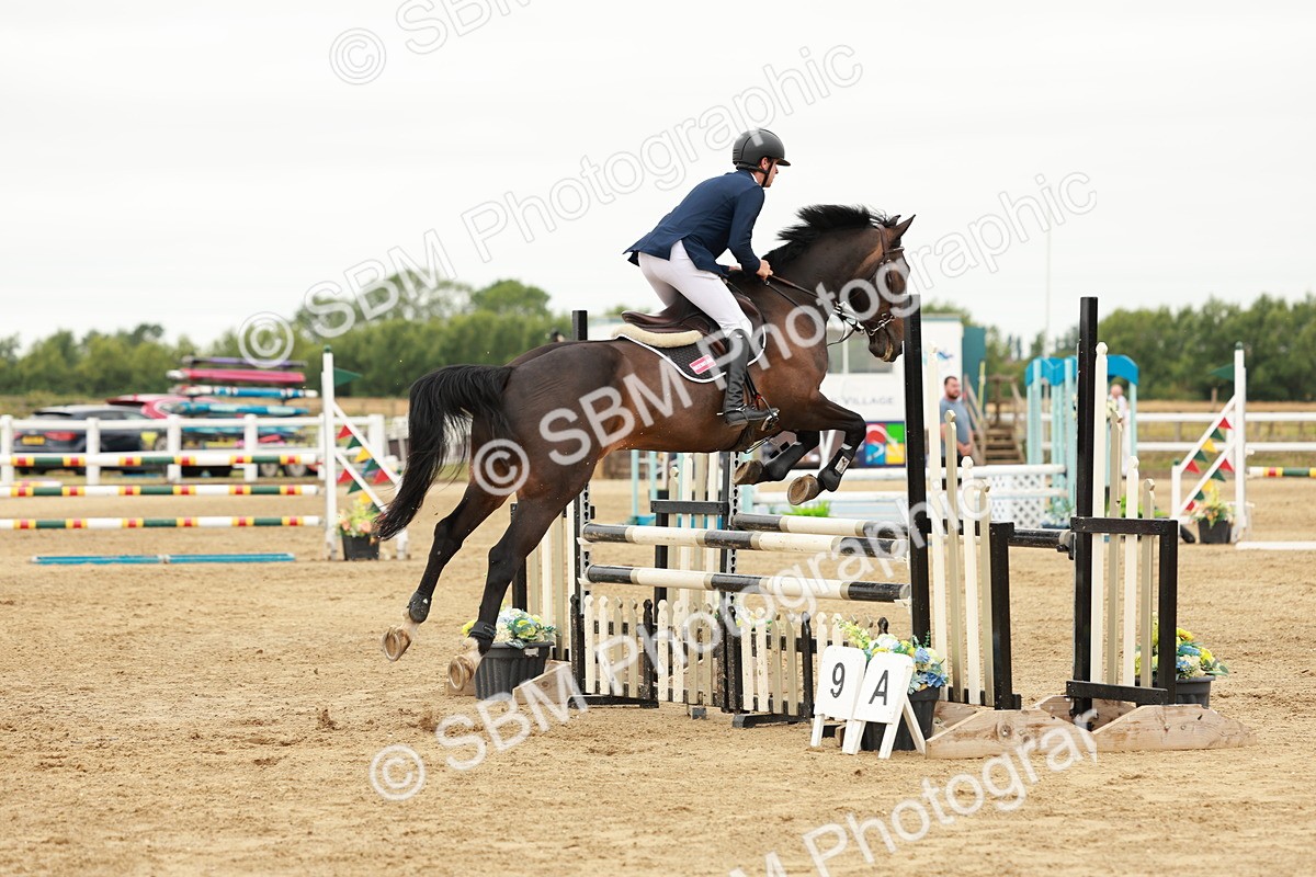 SBM_016207 - Class 19 - Senior Discovery - 1.00m
