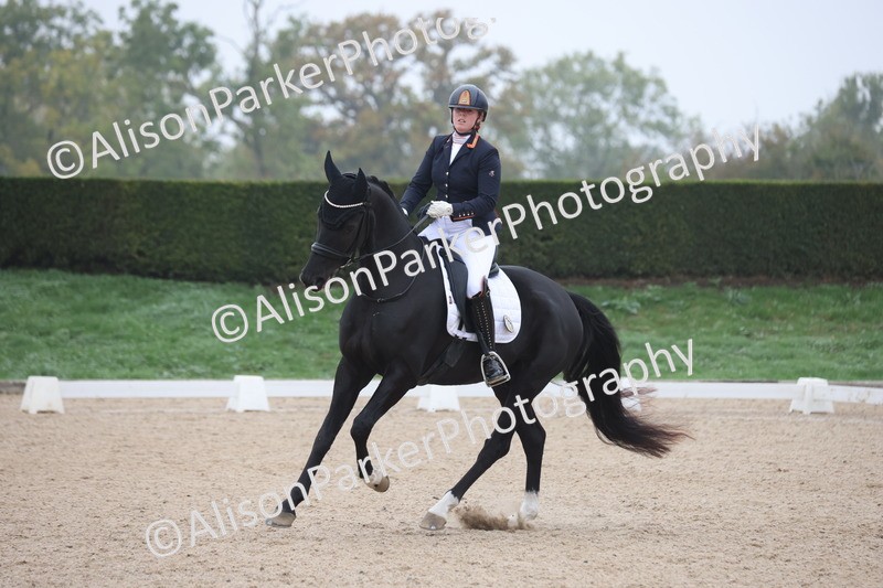 20251012-0256 - Class 2 - Prelim 6