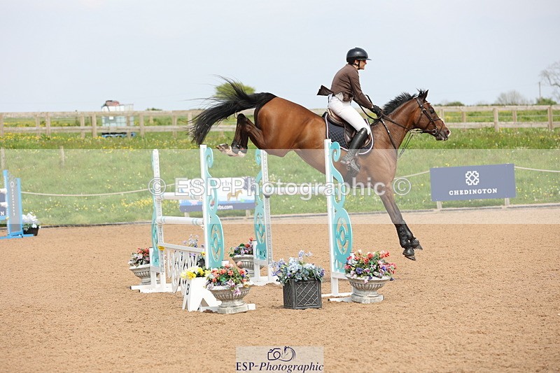 240511A-153157-14708 - Cls 36 National 1.30m Open