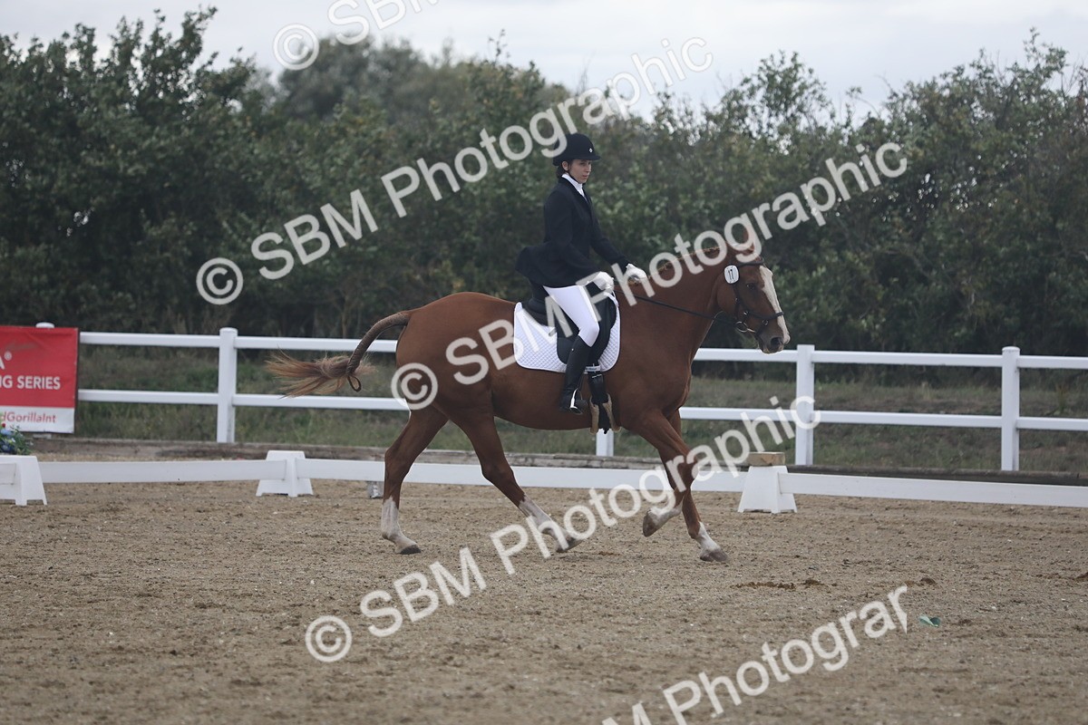 SBM_004049 - Class 5 - Prelim 3 - 15.08-15.50