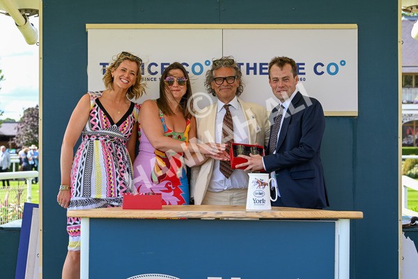 140625-Race 6-Classic Encounter-3630 - Race 6 4.45pm Ice Co Supporting Macmillan Handicap