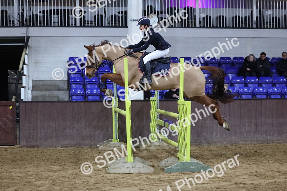 SBM_001783 - Class 4 - 1.00m