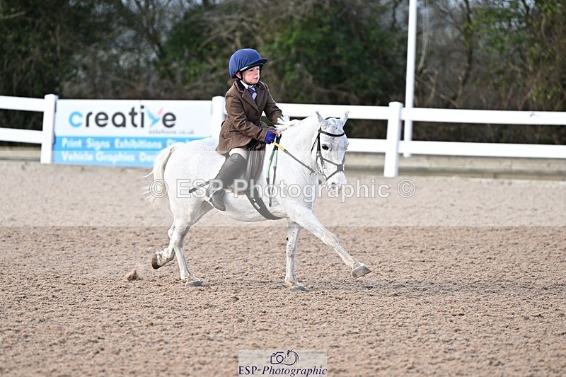 250308-094603-00975 - Cls 19-21 CR, Club and Schools 60cm