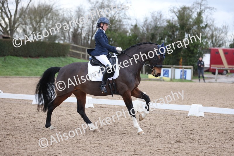 20260128-0680 - Class 7 - Medium 3