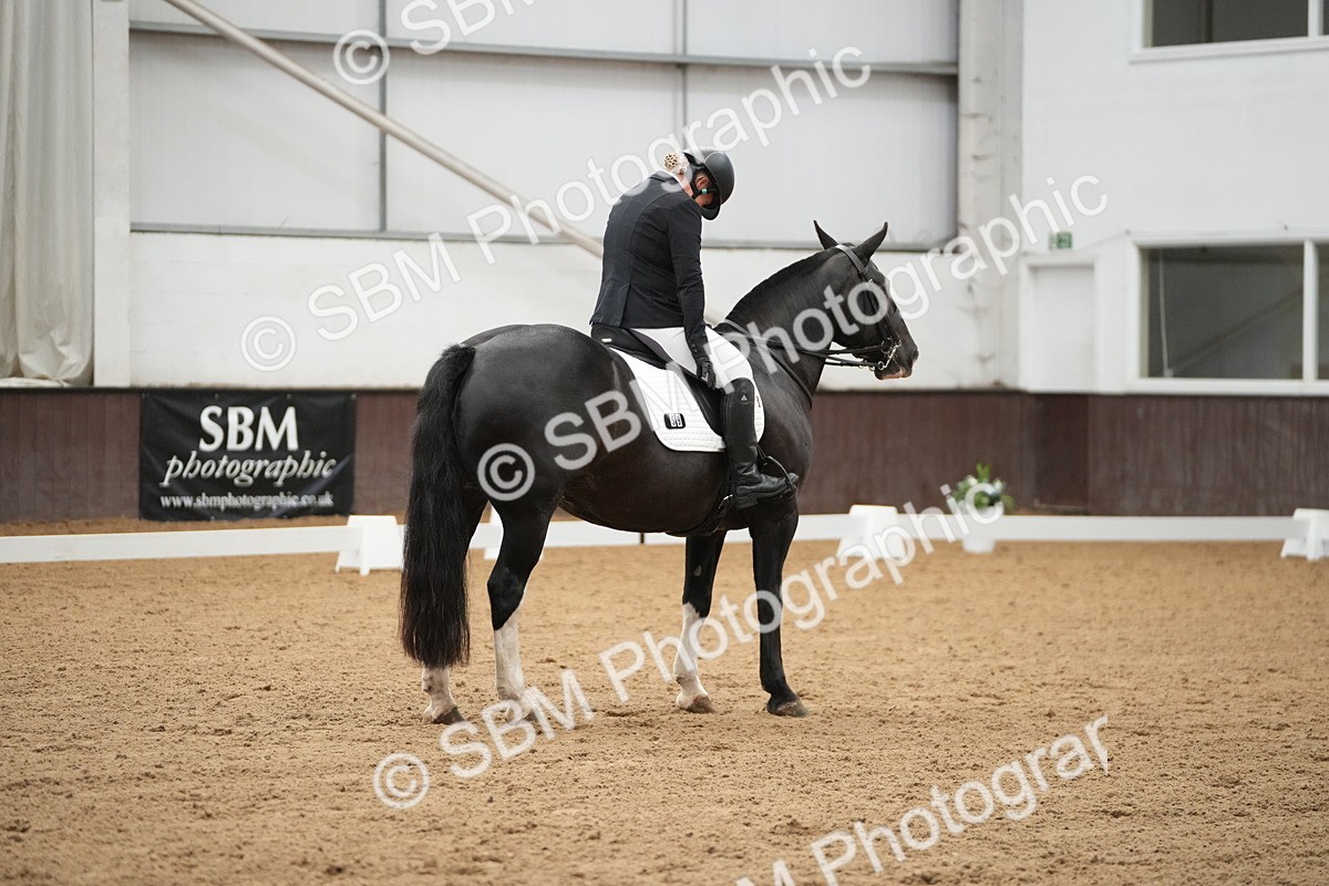 SBM_002452 - Class 14 - FSM Champs