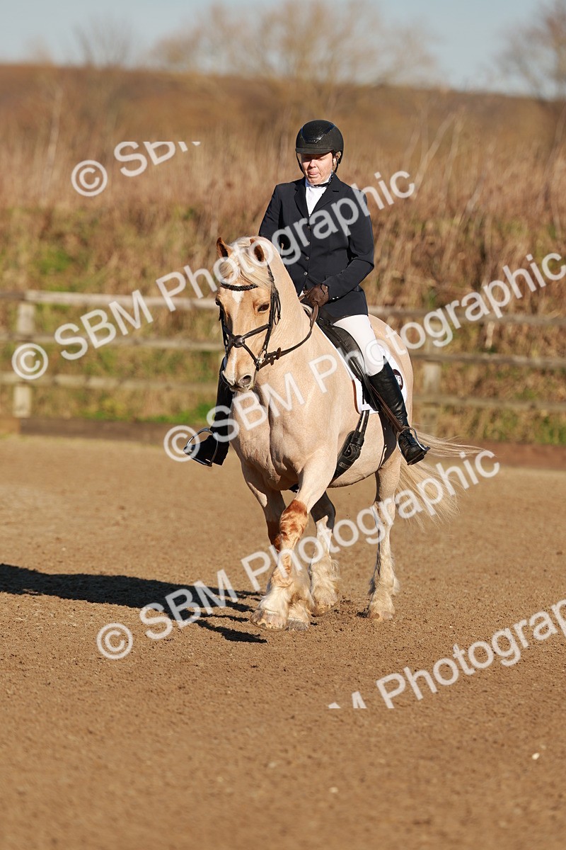 0B8A1269 - Class 4 - P2