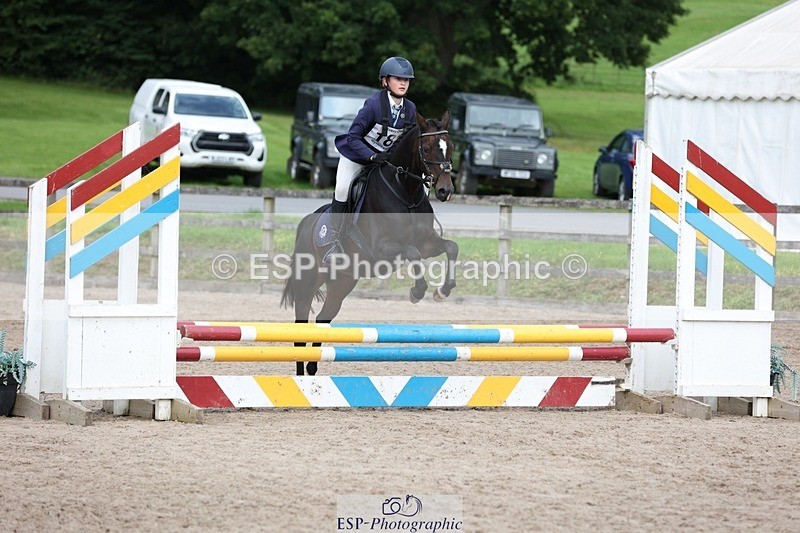 230825-104725-08878 - Round 1 10.40 to End