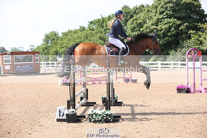 240718A-115324-04274 - Cls 21, Amateur 1.05m