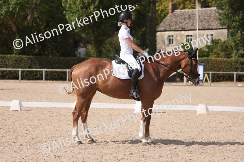 20260815-1151 - Class 6 - Novice 2