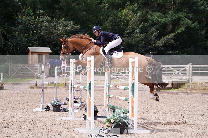 250704A-111240-11127 - Cls 20 Snr Newcomers