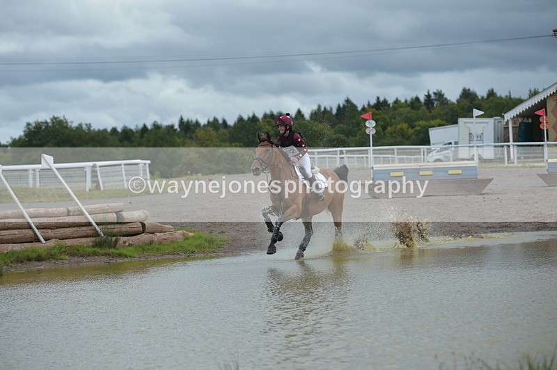 NGP_3958 - XC Time 12:36 to 12:57