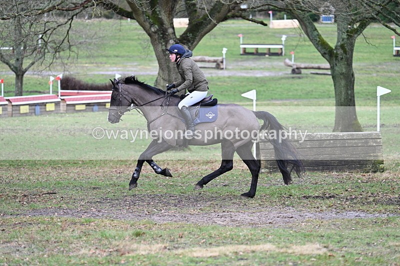 WJ7_8046 - Time 10:47 to 11:06