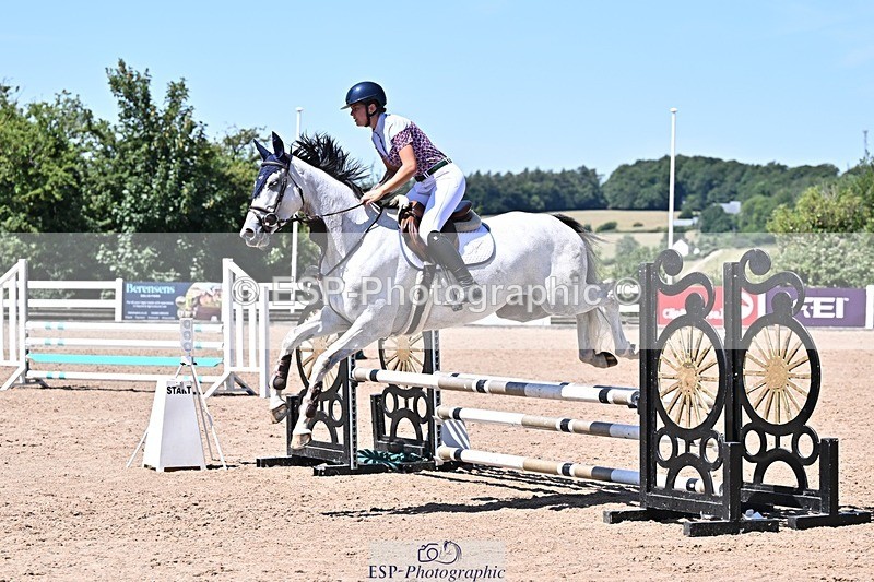 250713-122223-01816 - Club and Schools 80cm