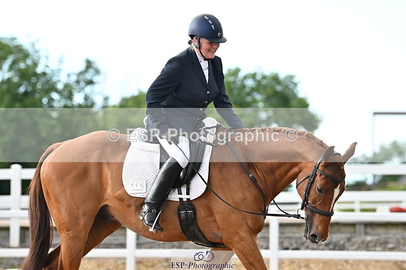 240622A-184803-15661 - Cls 8A Medium 71