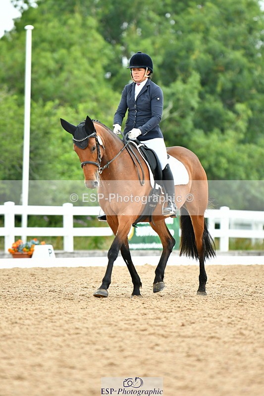 230701A-124607-06149 - Cls 8 Elementary 57