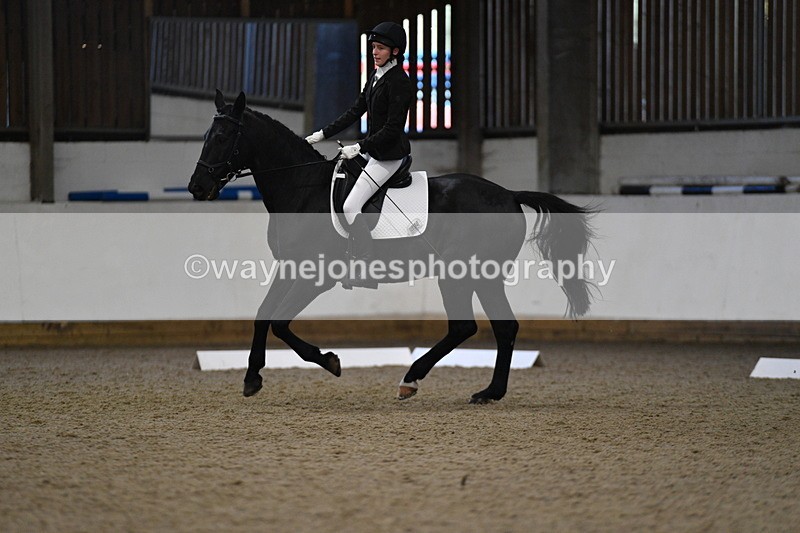 WJ5_7891 - Time 13:55 to 15:16