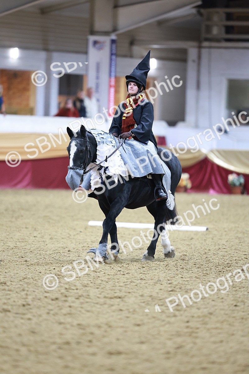 SBM_10231 - Class 62 - Strictly Fancy Dress-Age