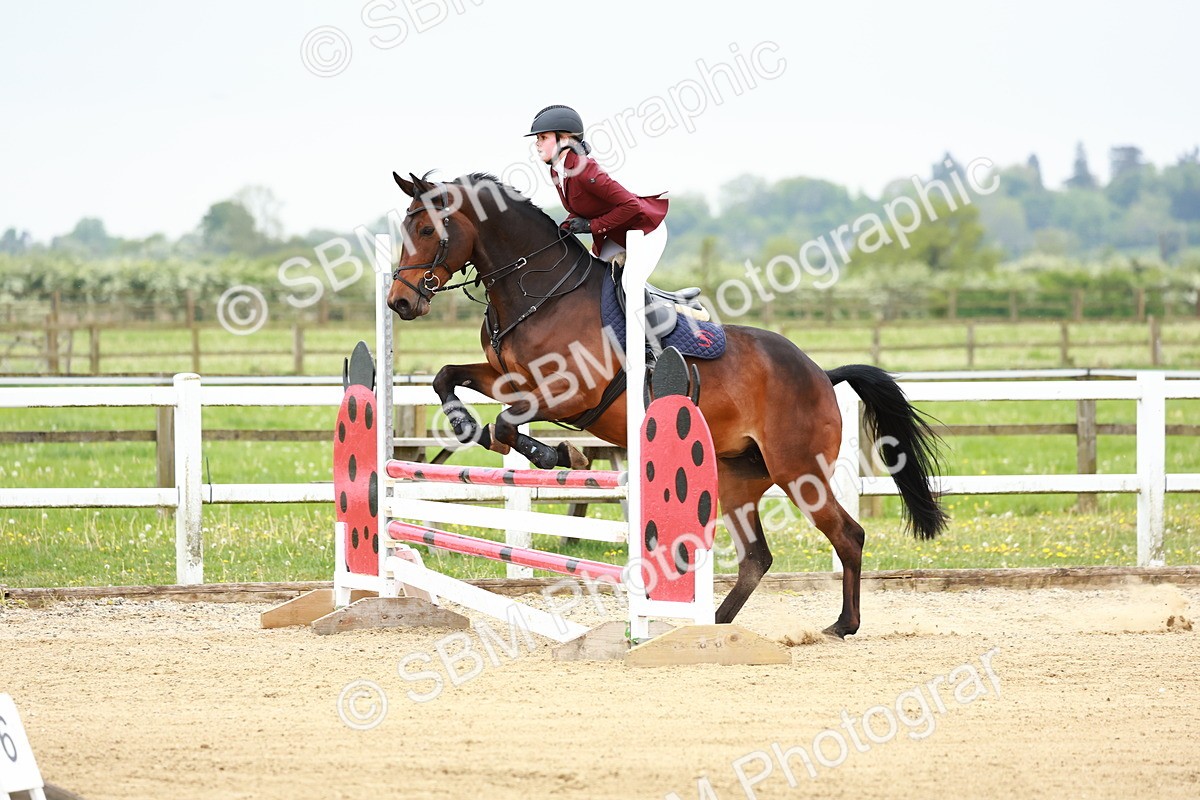 SBM_009197 - Class 6 - 90cm