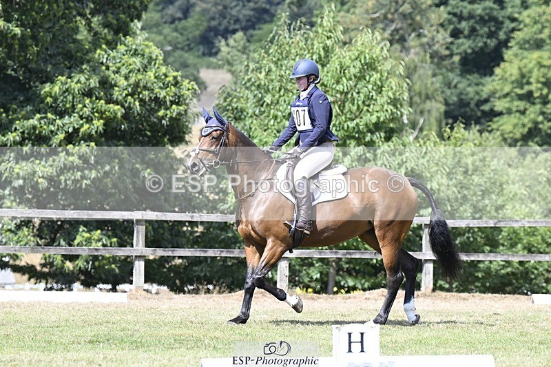 250822A-115833-22500 - DR 11.00 to 12.00