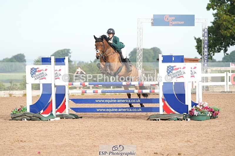 260627-081008-02100 - Cls 9A Junior 1.05m
