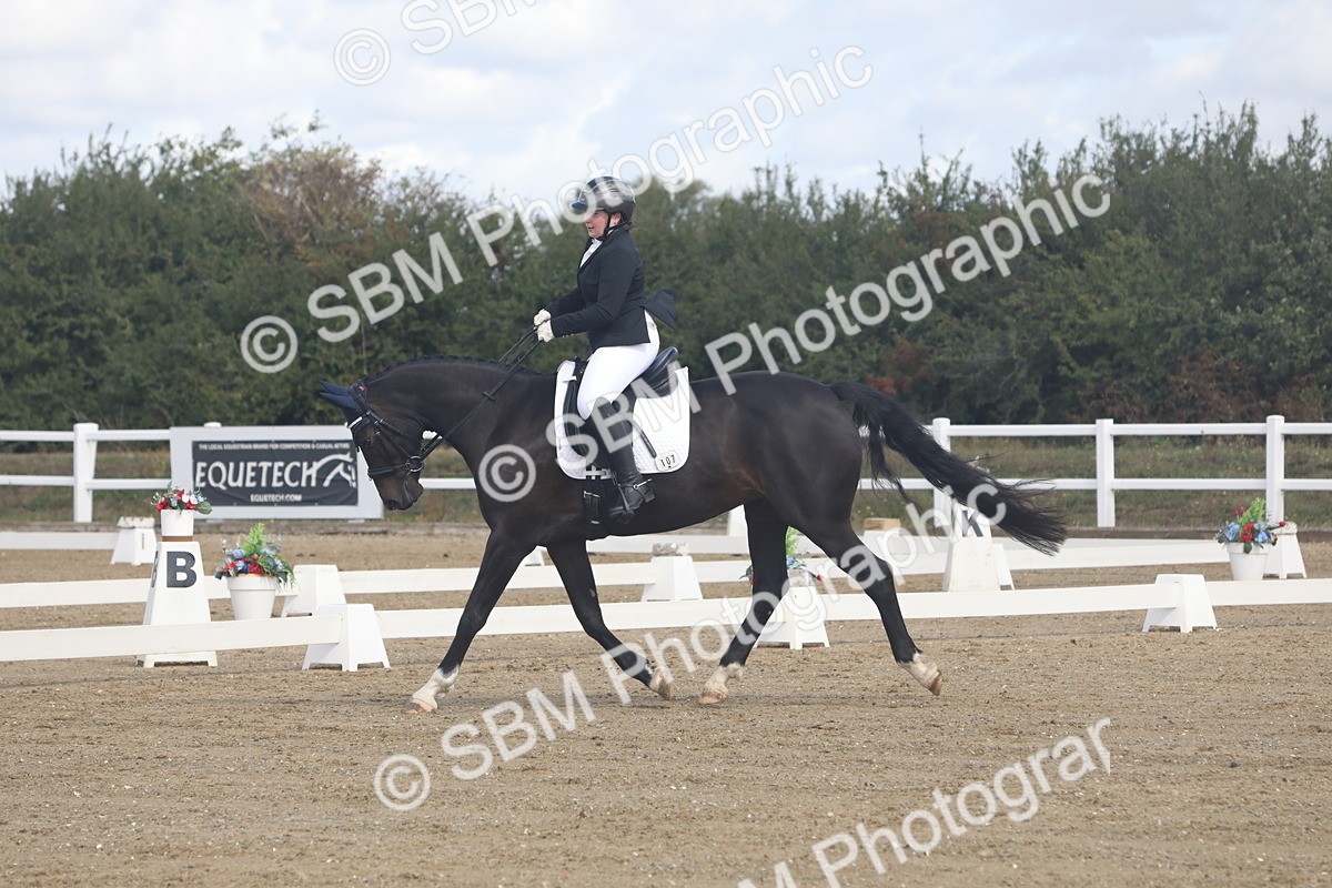 SBM_001650 - Class 5 - Prelim 3 - 10.38-11.24