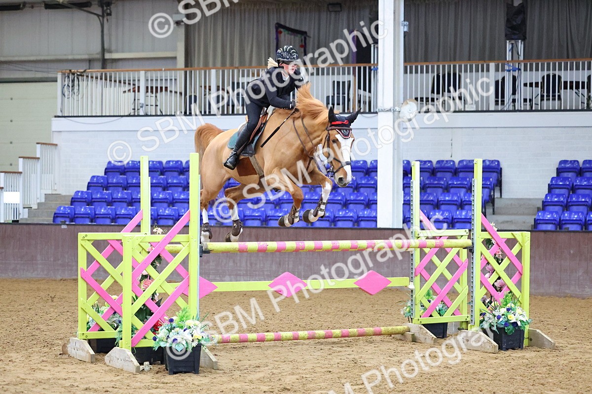 SBM_003394