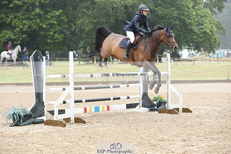 240705-160534-12325 - Cls 24 Foxhunter