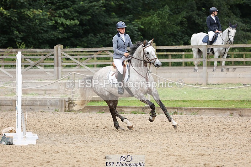 240713-130119-38699 - Cls 153 Foxhunter